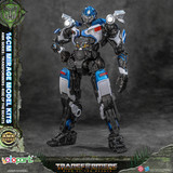 Yolopark AMK Rise Of The Beasts Mirage 10