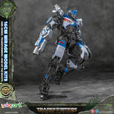 Yolopark AMK Rise Of The Beasts Mirage 17
