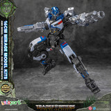 Yolopark AMK Rise Of The Beasts Mirage 18