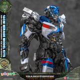 Yolopark AMK Rise Of The Beasts Mirage 12