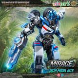 Yolopark AMK Rise Of The Beasts Mirage 01