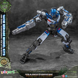 Yolopark AMK Rise Of The Beasts Mirage 20