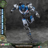 Yolopark AMK Rise Of The Beasts Mirage 08