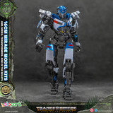 Yolopark AMK Rise Of The Beasts Mirage 05