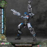 Yolopark AMK Rise Of The Beasts Mirage 21