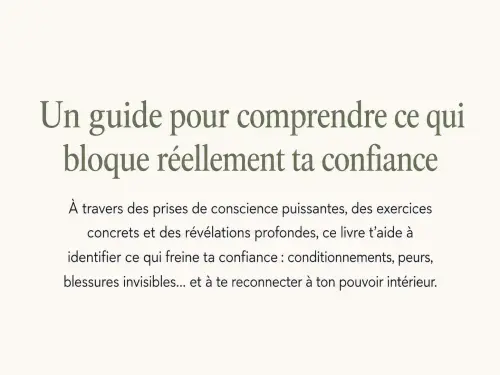 Bloc 4 France page de vente.webp