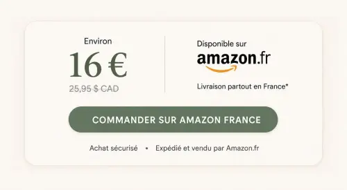 Bloc 2 France page de vente.webp