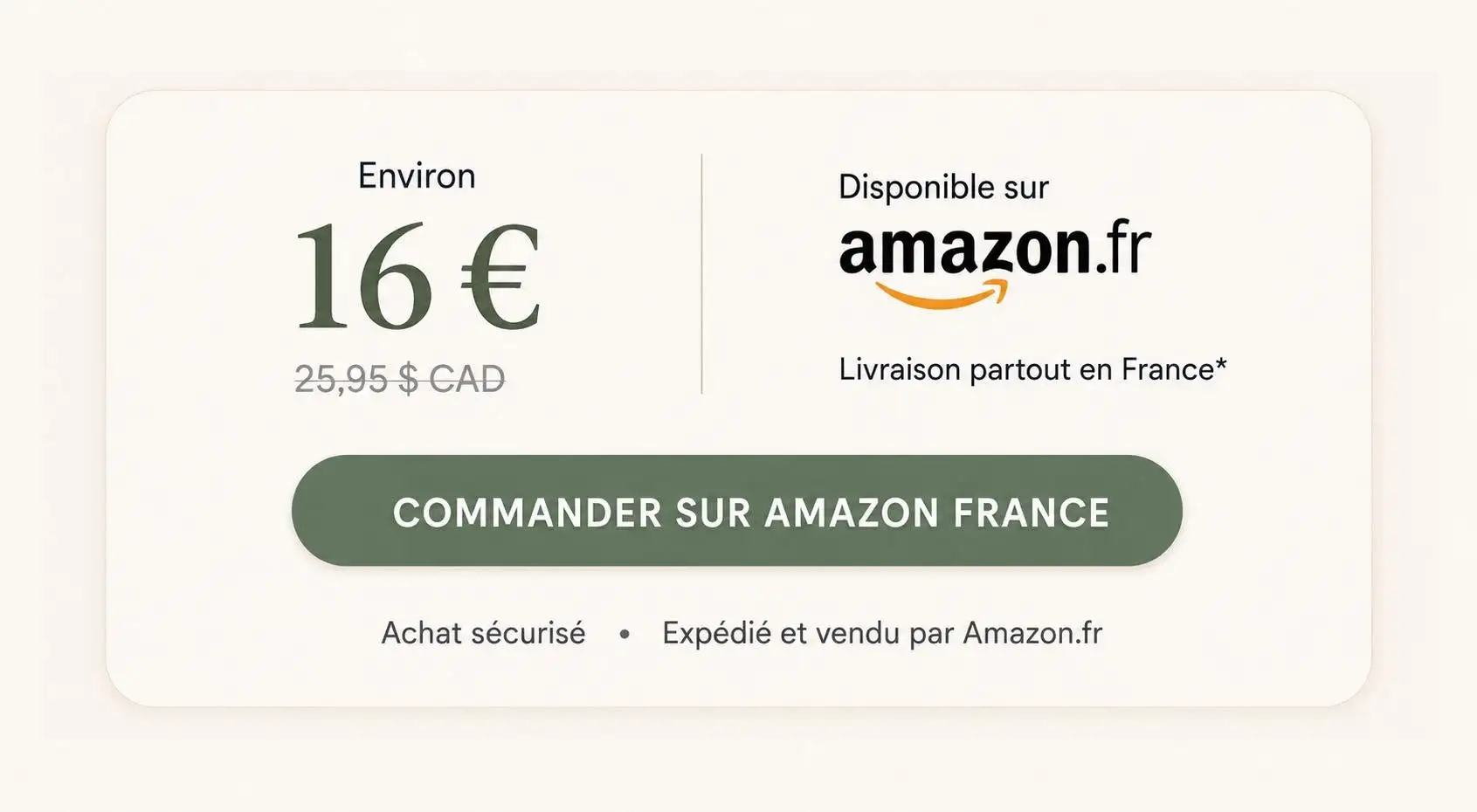 Louise Boivin - Prix et disponibilité - Acheter sur Amazon