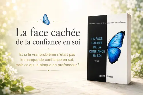 Bloc 1 France page de vente.webp