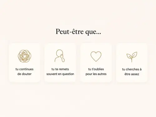 Bloc 3 France page de vente.webp