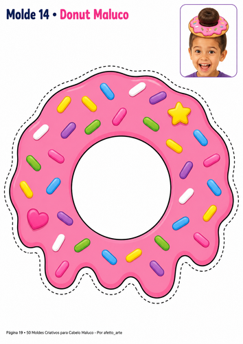 a clean graphic page layout on a white background 10 batch 10.png