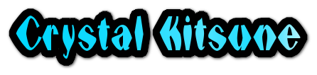 cooltext514722326178175.png