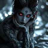 1800a772567035c396f9f75e5ab108e3.png