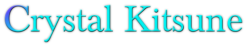 cooltext514723071455621.png