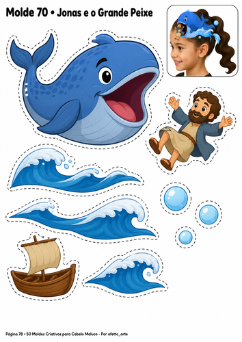 a clean printable craft sheet illustration on a wh 10 batch 10.png