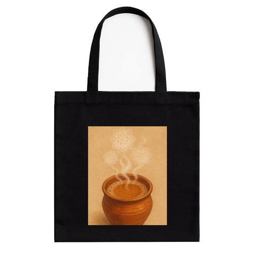 Chai Mandalas.jpg
