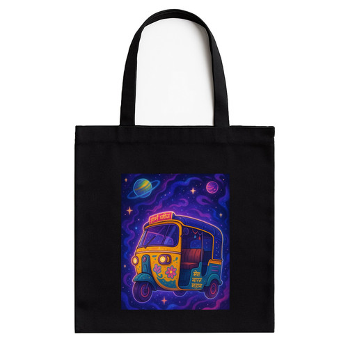 Space Rickshaw Adventure.jpg