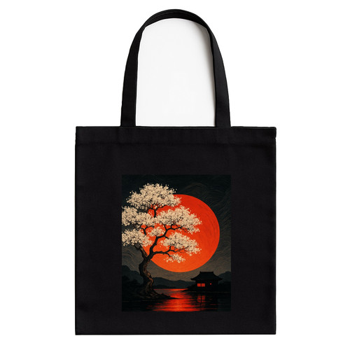 Japanese Sunset.jpg