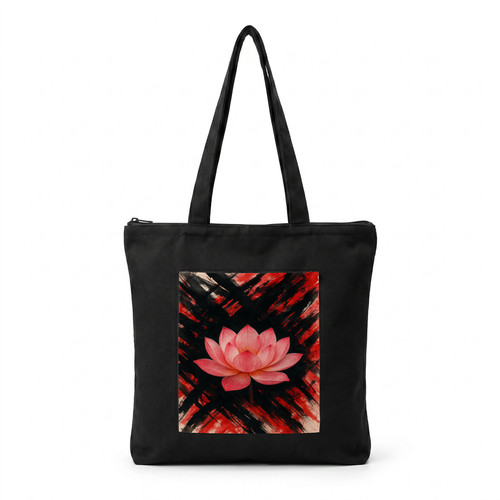 MAIN IMAGE Serene Lotus Amid Chaos.jpg