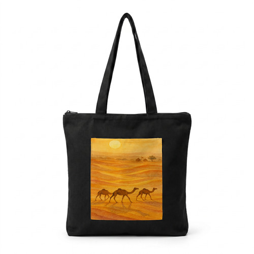 MAIN IMAGE Rajasthan Desert Sunset.jpg