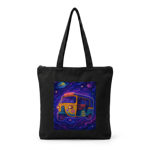 MAIN IMAGE Space Rickshaw Adventure.jpg