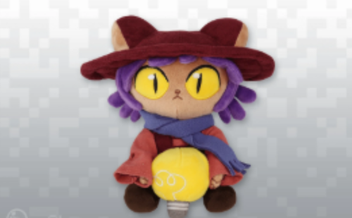https://iili.io/nJ48OJt.md.png