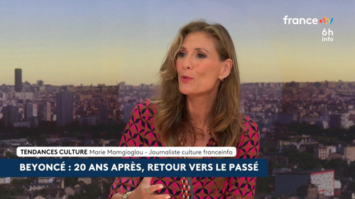 Le 6h info (France 2) 2026 09 04 04 55 04.ts snapshot 21.51.548