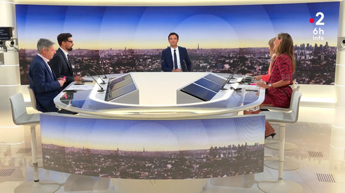 Le 6h info (France 2) 2026 09 04 04 55 04.ts snapshot 03.39.062.jpg