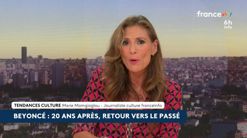 Le 6h info (France 2) 2026 09 04 04 55 04.ts snapshot 21.55.788.jpg