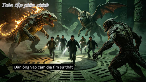 kiem Đàn ông vào cấm địa tìm sự thật.jpg
