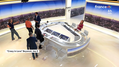 Le 6h info (France 2) 2026 09 04 04 55 04.ts snapshot 27.44.875