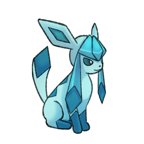 glaceon no hat.png