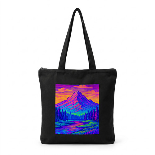 MAIN IMAGE asthetic mountain.jpg