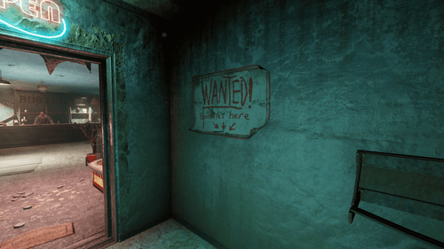 Fo4 Diamond City Most Wanted webp.png