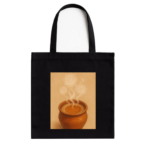 Chai Mandalas.jpg