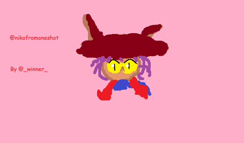 https://iili.io/nJ4jZMP.md.png