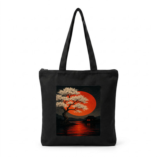 MAIN IMAGE Japanese Sunset.jpg