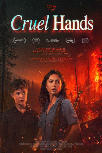 kiem Cruel Hands (2026).jpg