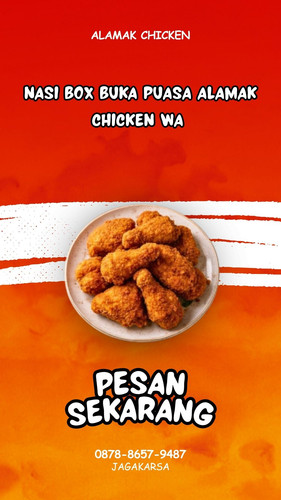 X3.jpg