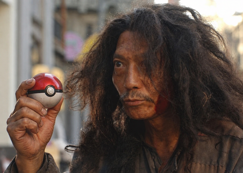 Kung Fu Pokemon.png