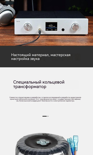 翻译后详情图 7.jpg