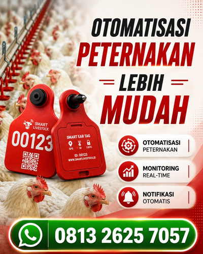 EFISIEN! WA 0813 2625 7057, Jasa Smart Farming Jombang.jpg