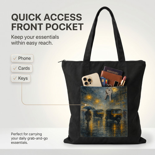 IMAGE 5 POCKET Painted in Monsoon.jpg