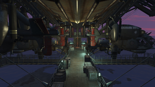 prydwen flight deck v0 d0dd14ntc9y91 jpg.png