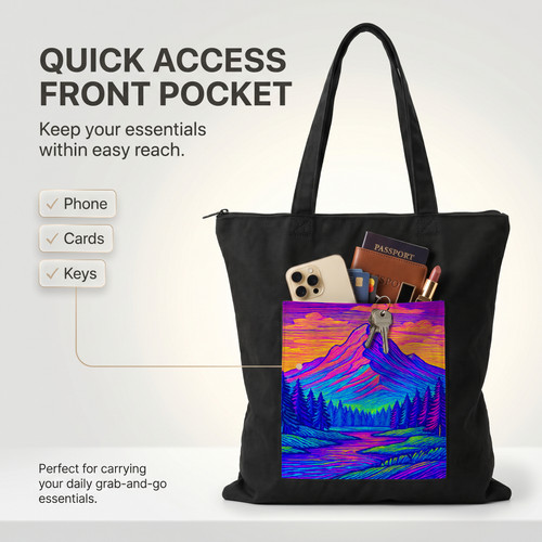 IMAGE 5 POCKET asthetic mountain.jpg