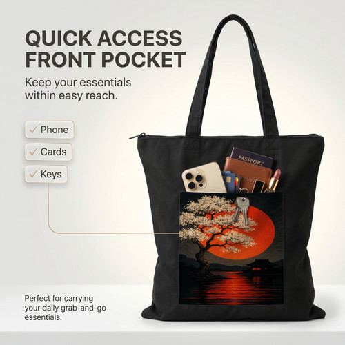 IMAGE 5 POCKET Japanese Sunset.jpg