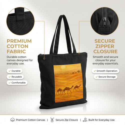IMAGE 4 FABRIC AND ZIP Rajasthan Desert Sunset.jpg