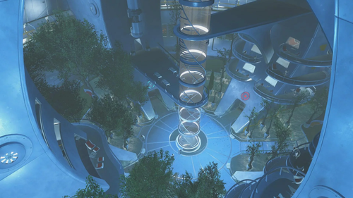 anyone else think that the institute design plan is v0 0cnfpxovx01d1.jpeg.png