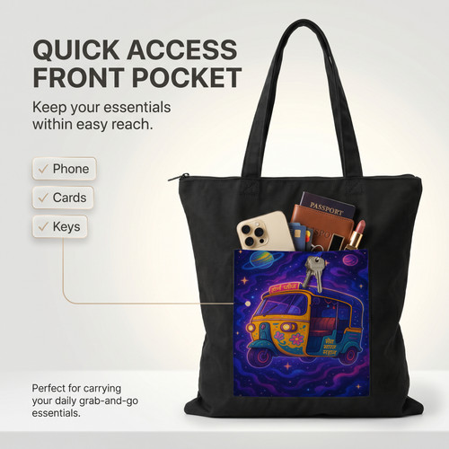 IMAGE 5 POCKET Space Rickshaw Adventure.jpg