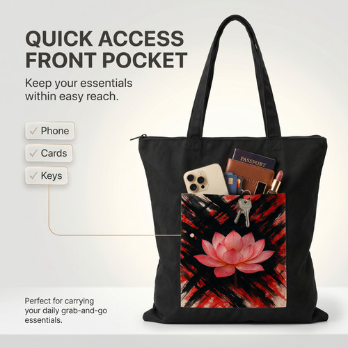 IMAGE 5 POCKET Serene Lotus Amid Chaos.jpg